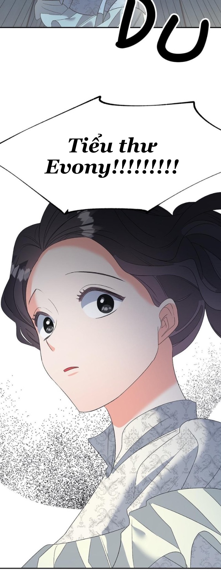 ebony, quạ đen chapter 69 51