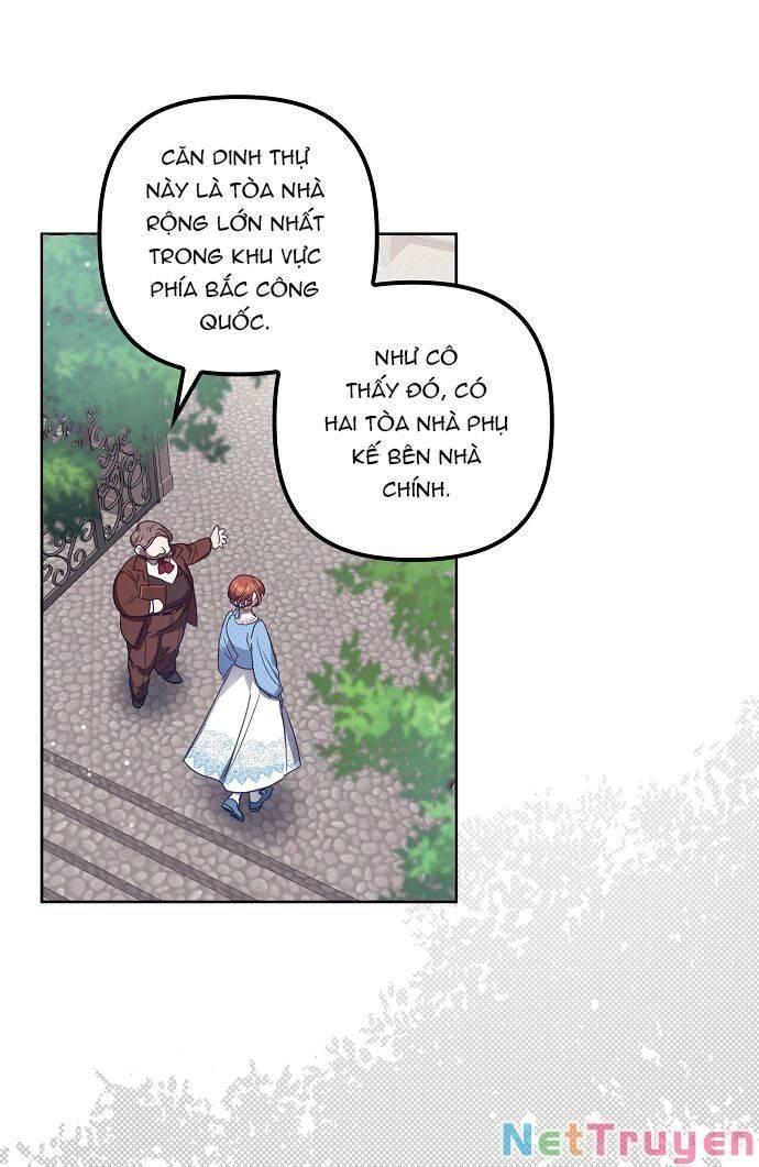 cuộc sống giản dị của người độc thân bị bỏ rơi chapter 2 17