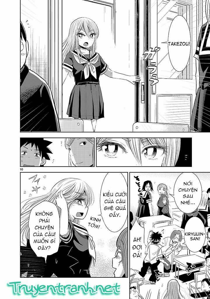 onideka chapter 2 10