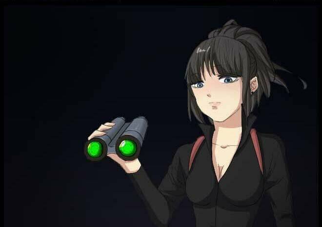 future trial chapter 8 29