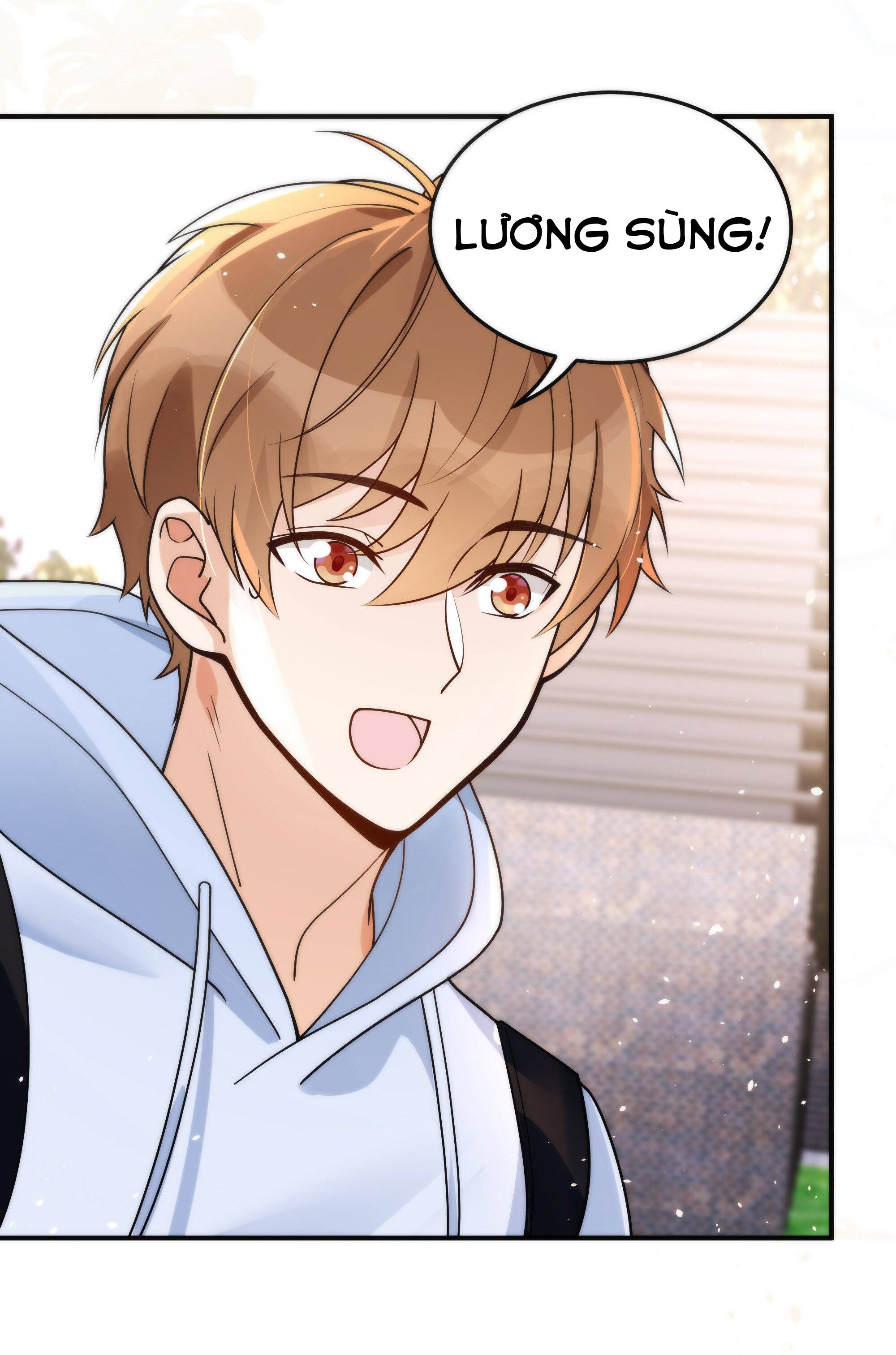 hướng dẫn đi vào giấc ngủ chapter 18 20