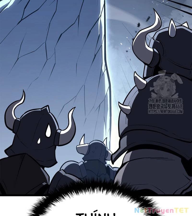 Vị Vua Mạnh Nhất Đã Trở Lại chapter 112 192