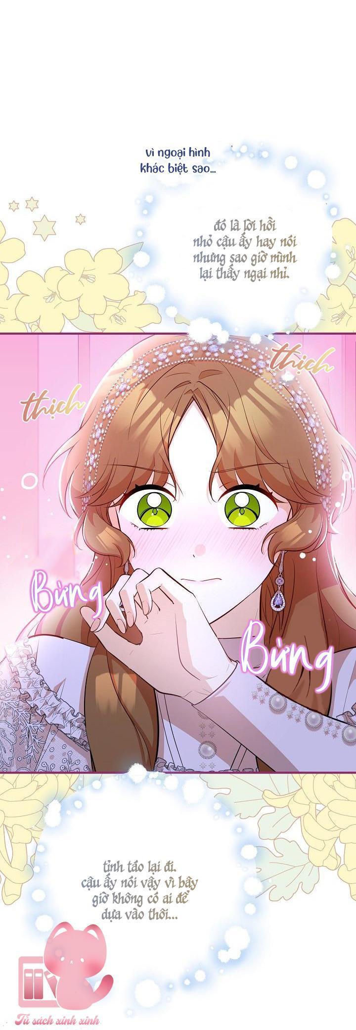 bác sĩ hoàn thành trách nhiệm rồi chapter 40 39