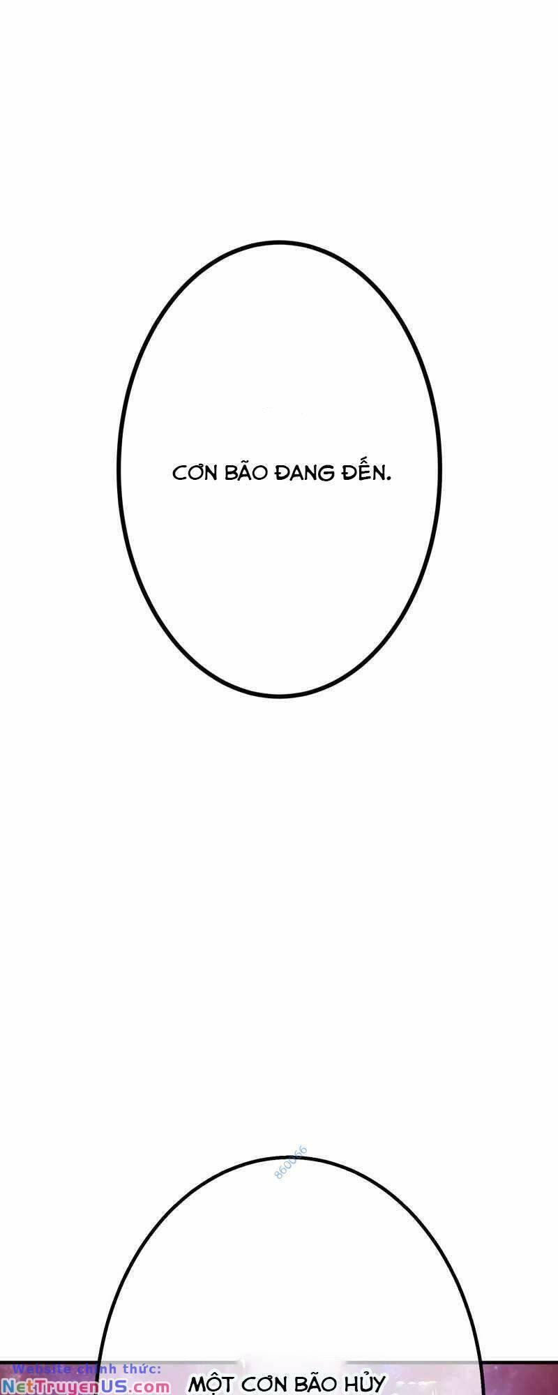 Huyết Thánh Cứu Thế Chủ~ Ta Chỉ Cần 0.0000001% Đã Trở Thành Vô Địch chapter 46 48