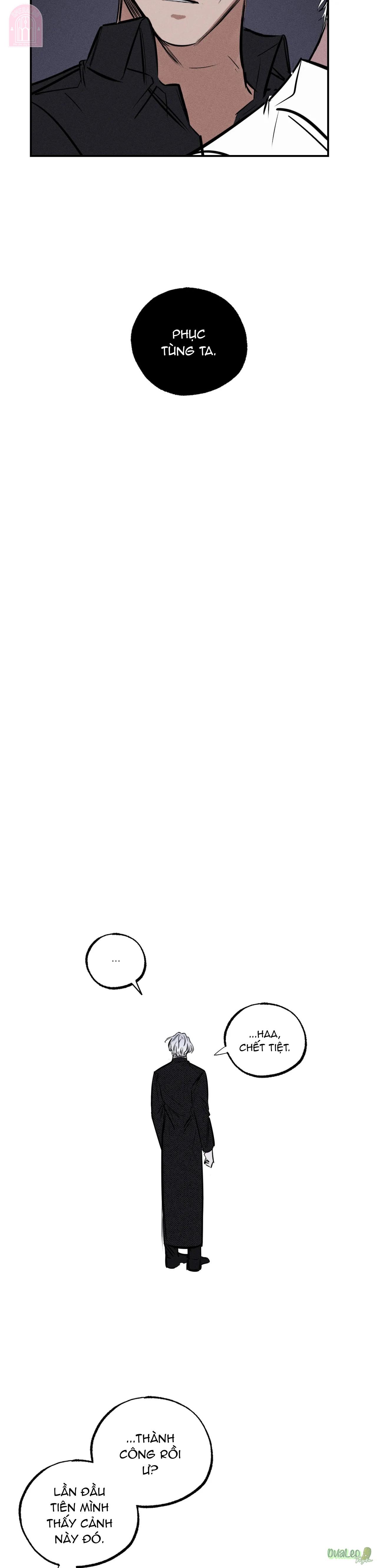 đóa hoa tội lỗi chapter 47 15