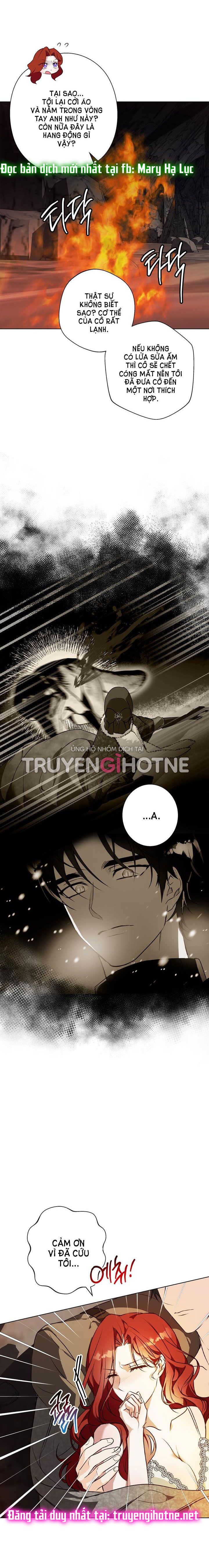 mùa đông đến chapter 6 4