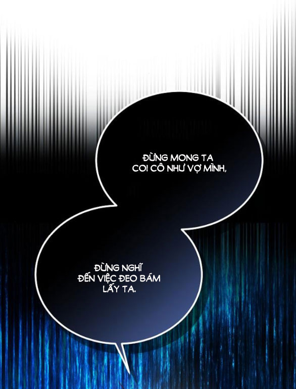 Thời Đại Của Oman chapter 2.1 64