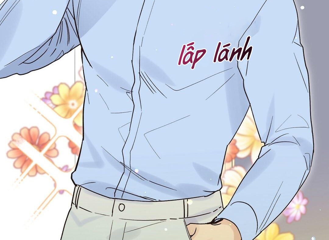 phức cảm tự ti của omega chapter 14 7