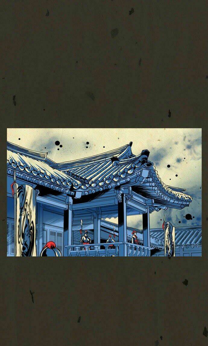 in full bloom chapter 28 2