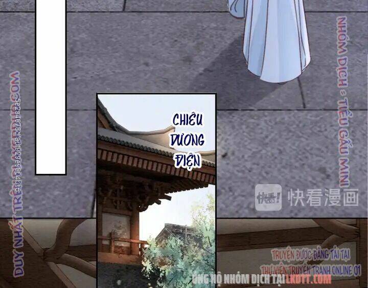 trọng sinh bá sủng nhiếp chính vương quá mạnh mẽ chapter 187 13