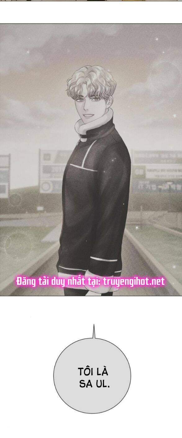 nhất định chúng ta sẽ được hạnh phúc chapter 74.2 43