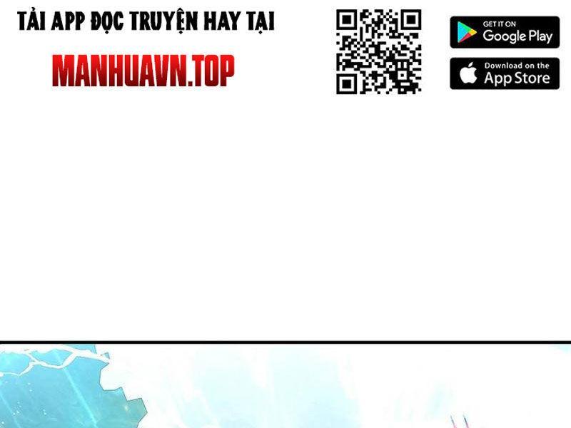 nhìn thấy thanh máu, ta xử tội thần linh chapter 170 24