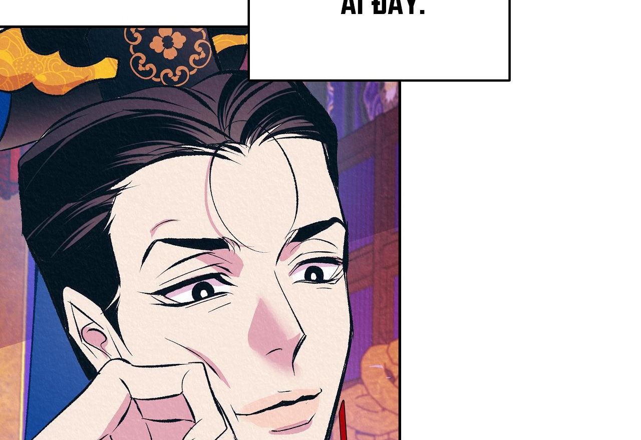 vô liêm sỉ chapter 4 144