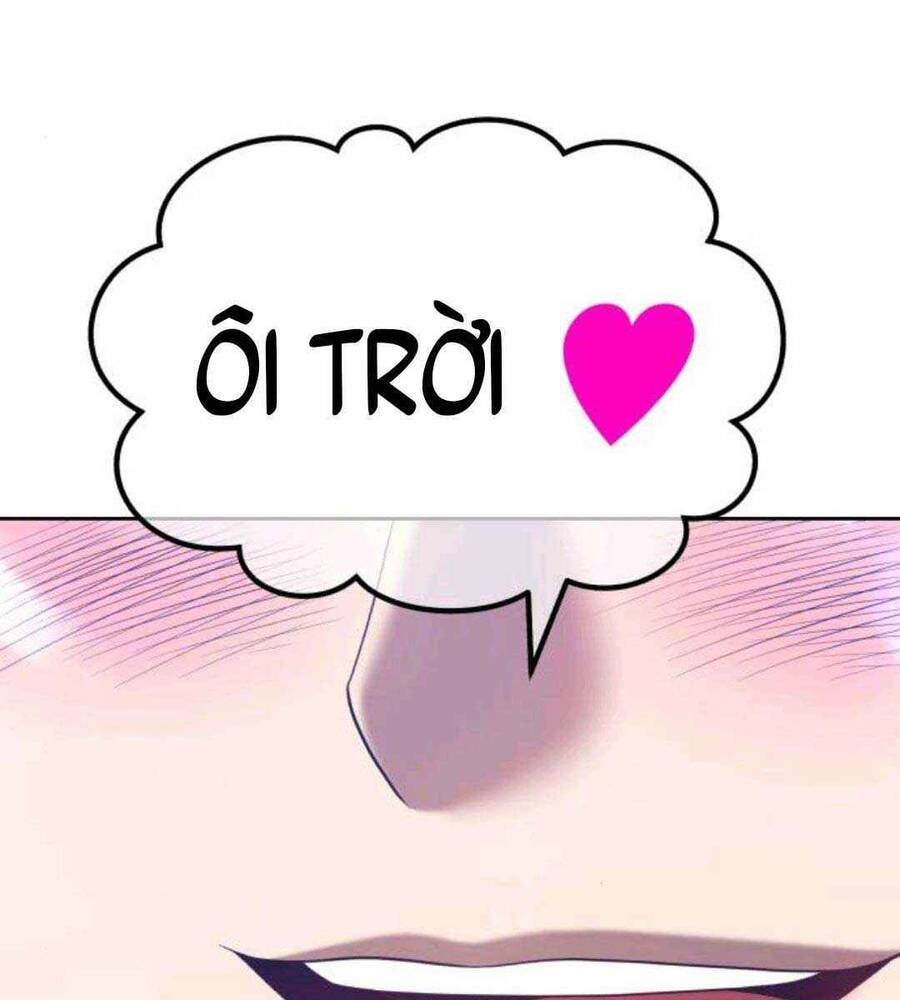 Gậy Gỗ Cấp 99+ chapter 45.1 148