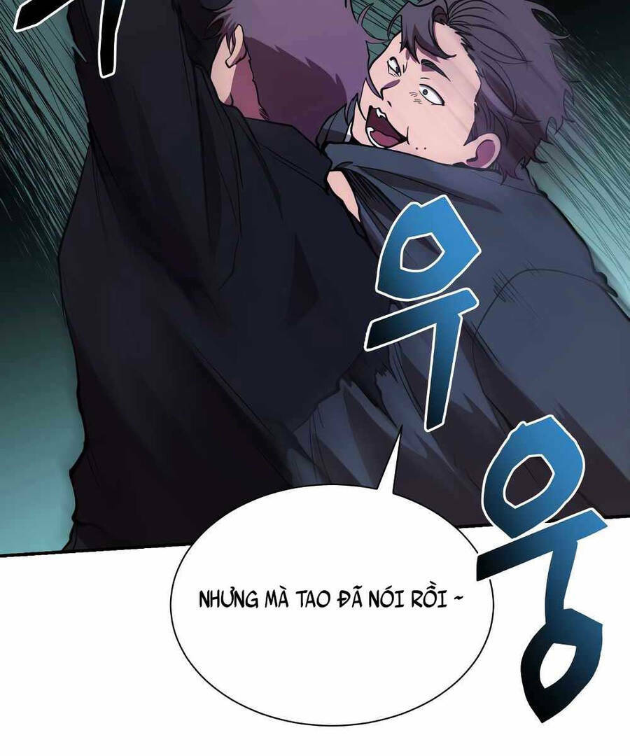 giả vờ làm kẻ vô dụng ở học đường chapter 44 74