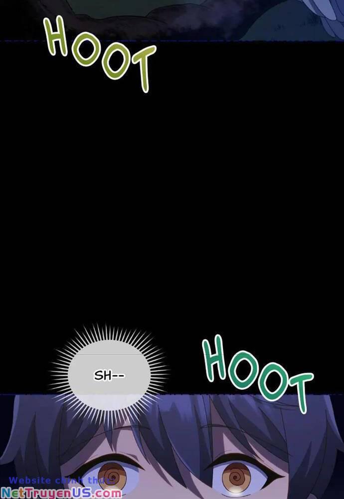 tử linh sư thiên tài của học viện chapter 20 104