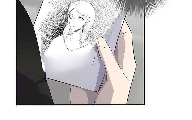 tối cường công nhân chapter 25 14