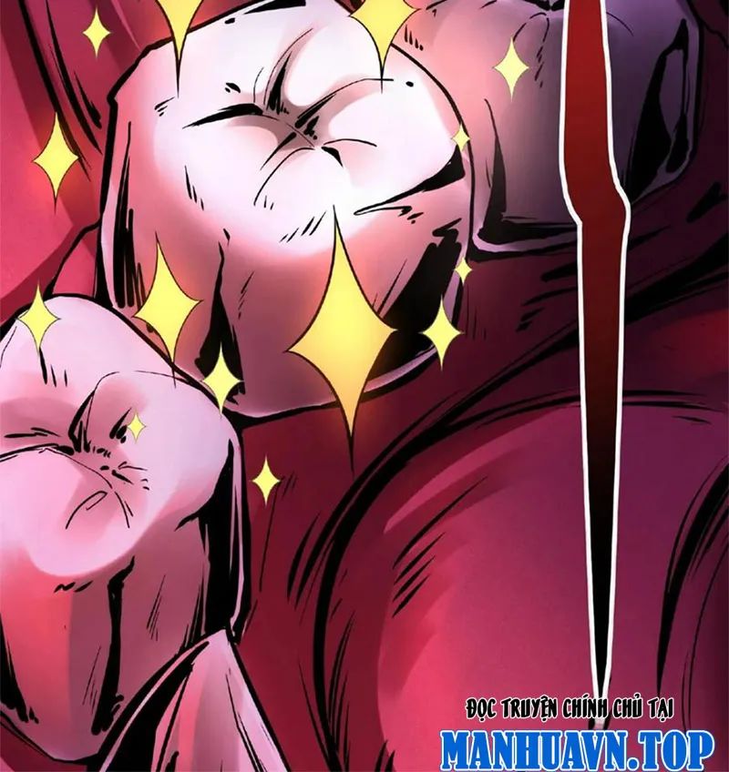 quỷ dị dược tề sư: bệnh nhân của ta đều là kinh khủng chapter 33 22