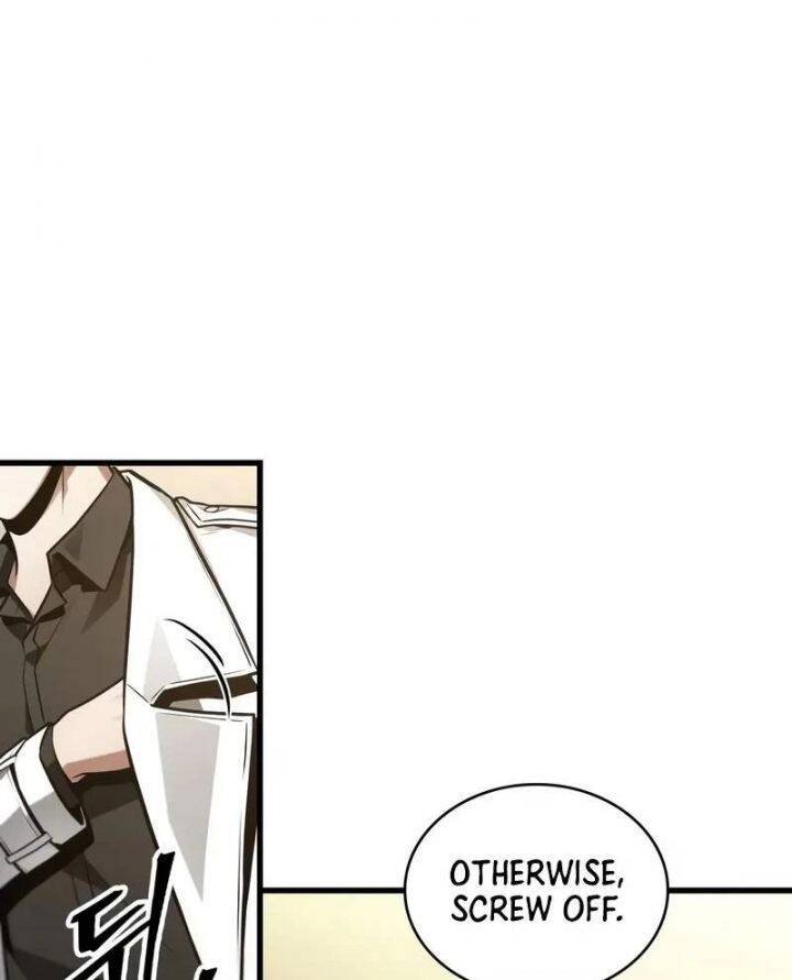 toàn trí độc giả - omniscient reader chapter 235 131