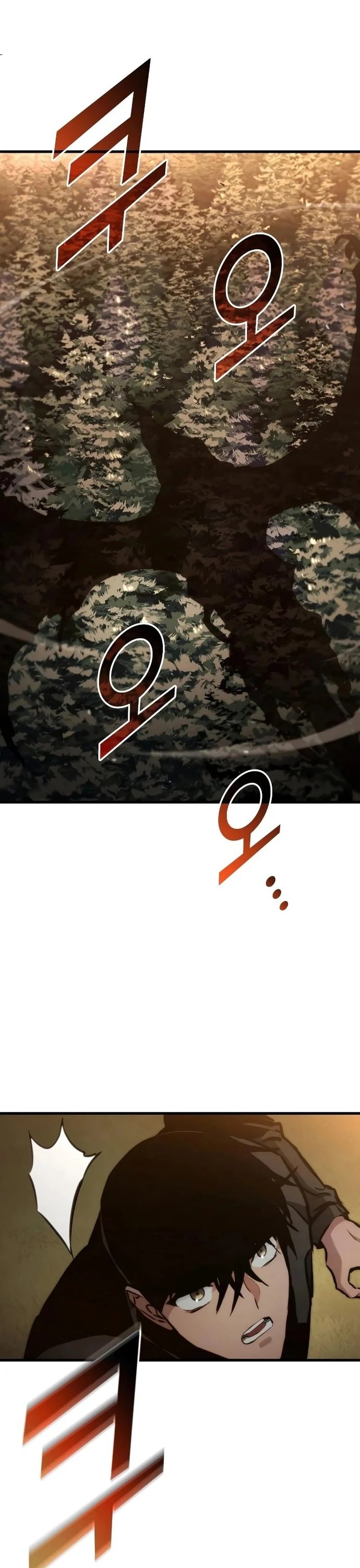 đồ long kỵ sĩ hôn môi ác long chapter 123 29