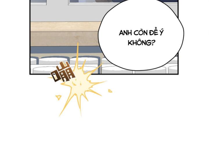 nữ chính chạy từ trong sách ra thì phải làm sao chapter 49 29