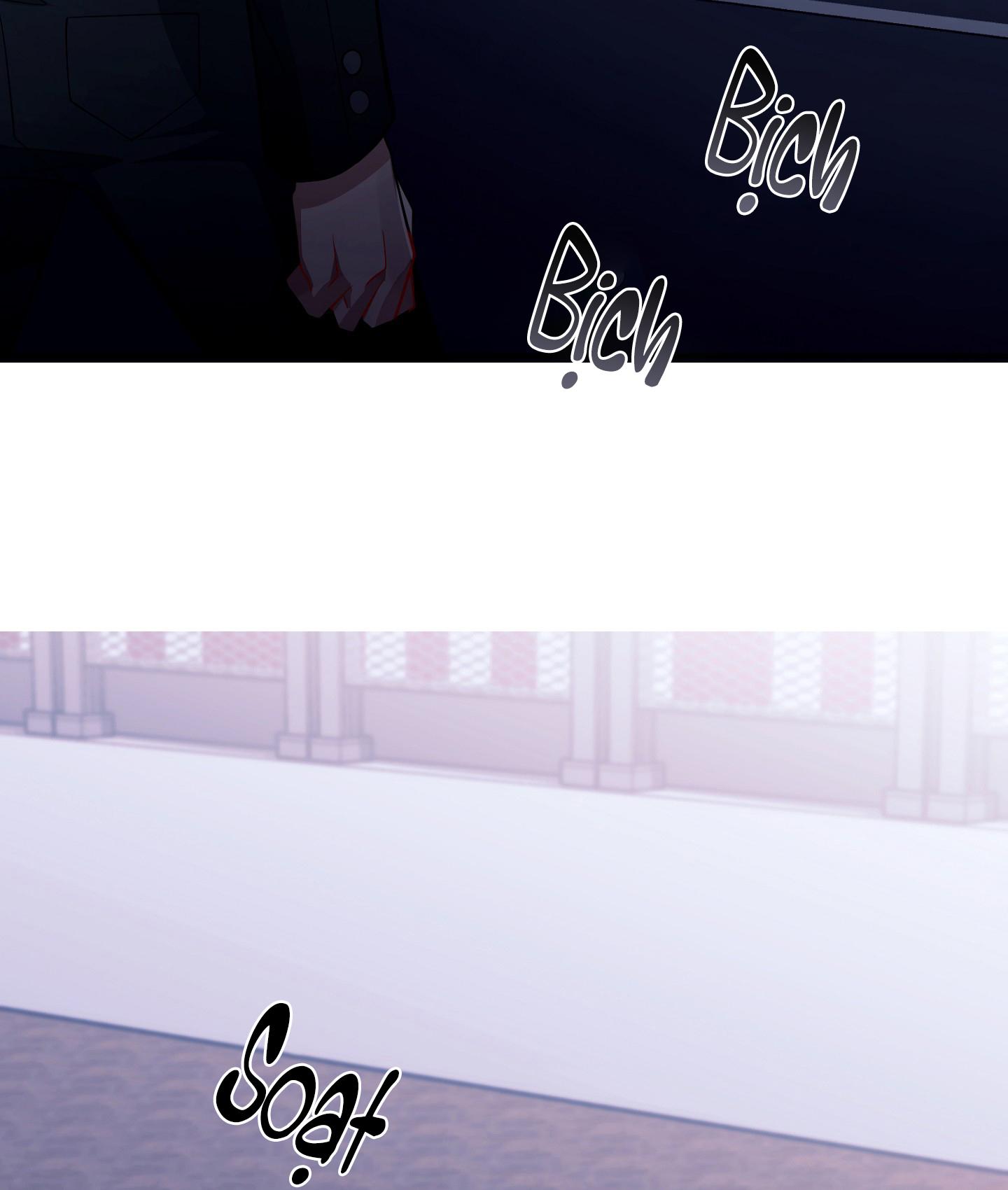 vết hằn chapter 32 42