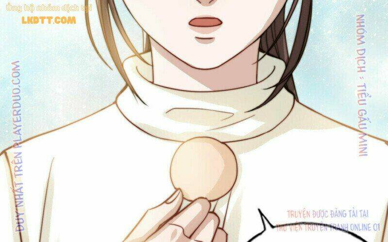 chồng trước 18 tuổi chapter 64 96