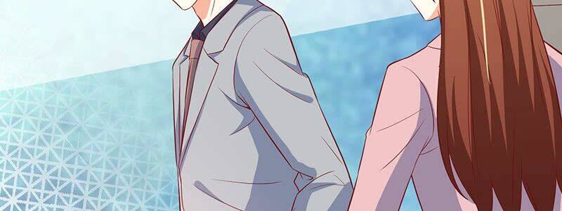 khế hôn chapter 49 39