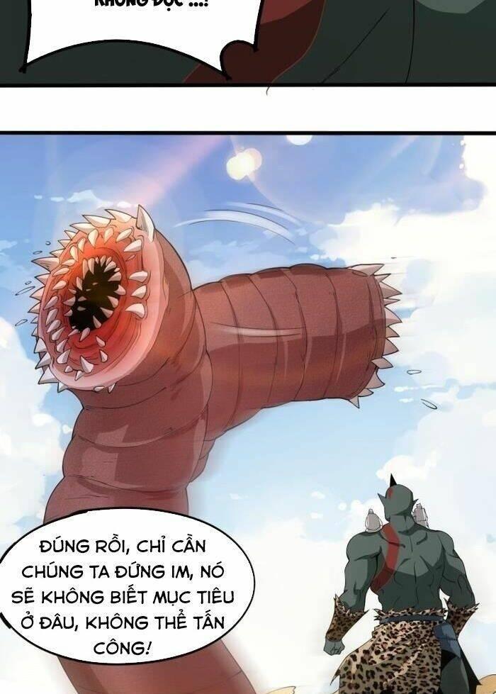 jjjjjj... chapter 14 49