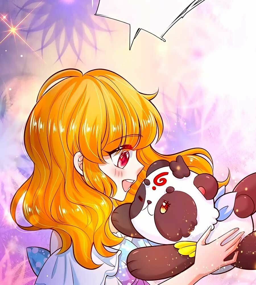 bỗng một ngày trở thành con gái nhà vua chapter 216 39