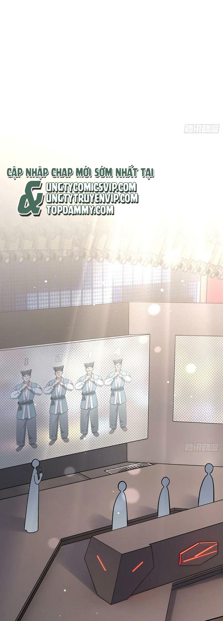 chó lớn bắt nạt chủ chapter 33 1