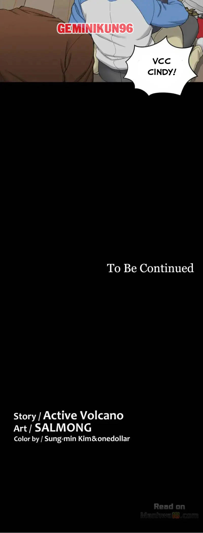 thanh niên động kinh chapter 57 12