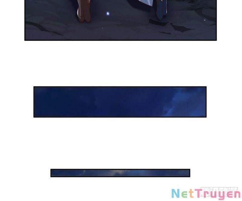 Ta Trở Về Từ Thế Giới Tu Tiên chapter 93 4