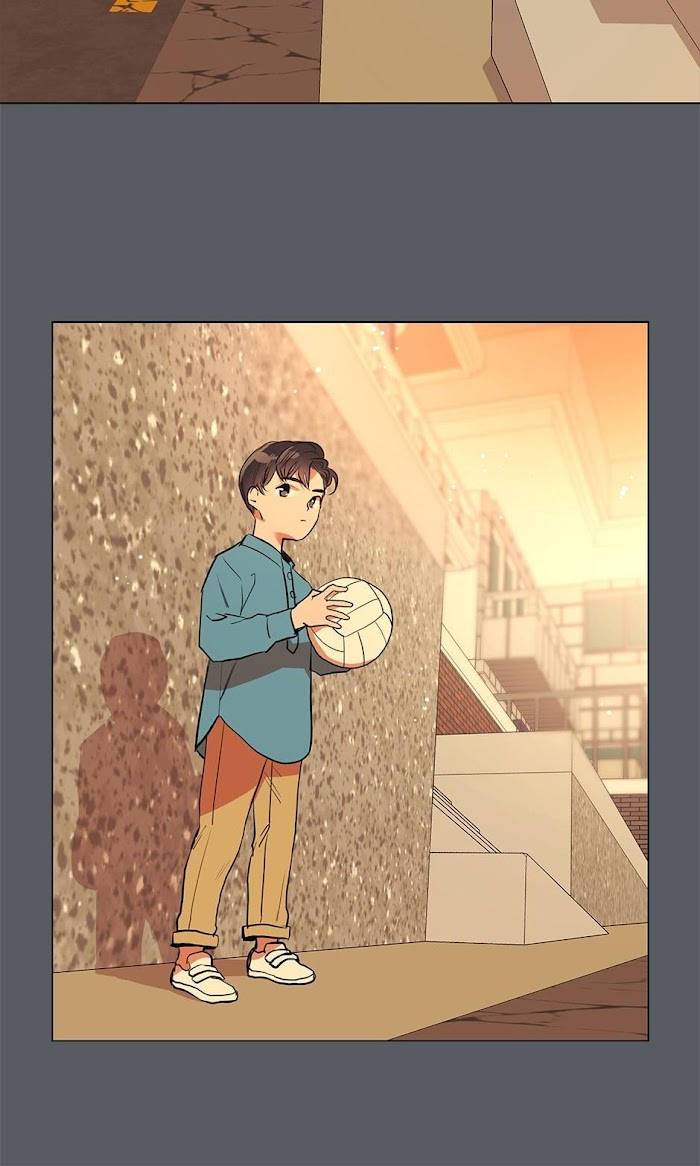 [raw] red candy chapter 29 2