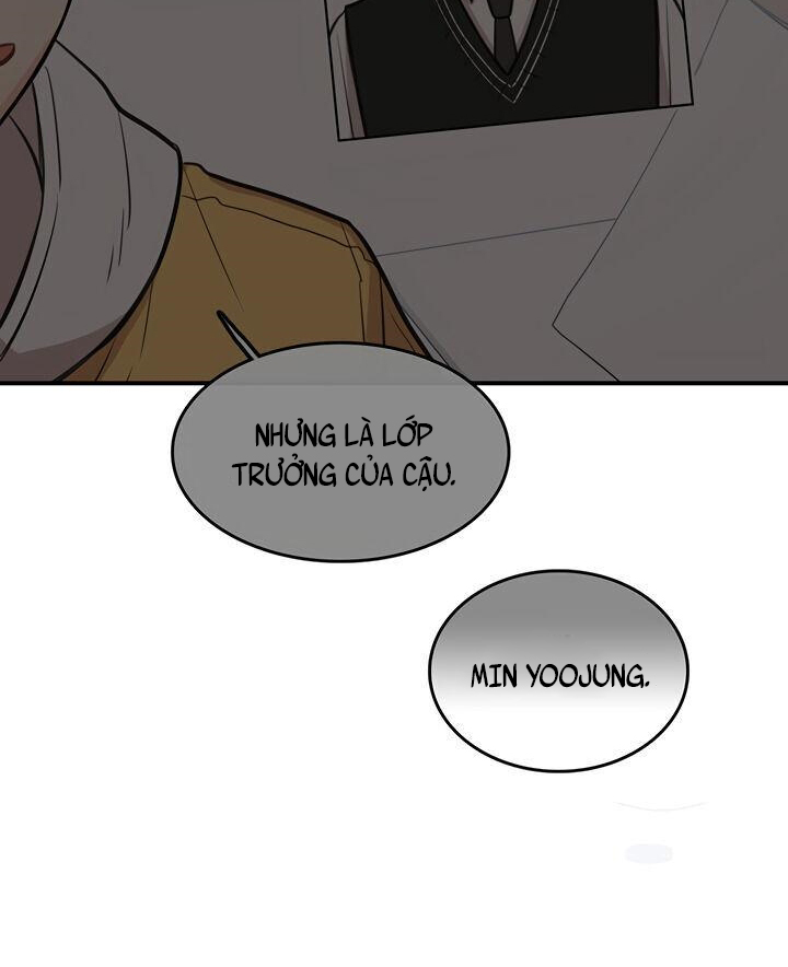 chứng nghiện điện thoại chapter 8 39