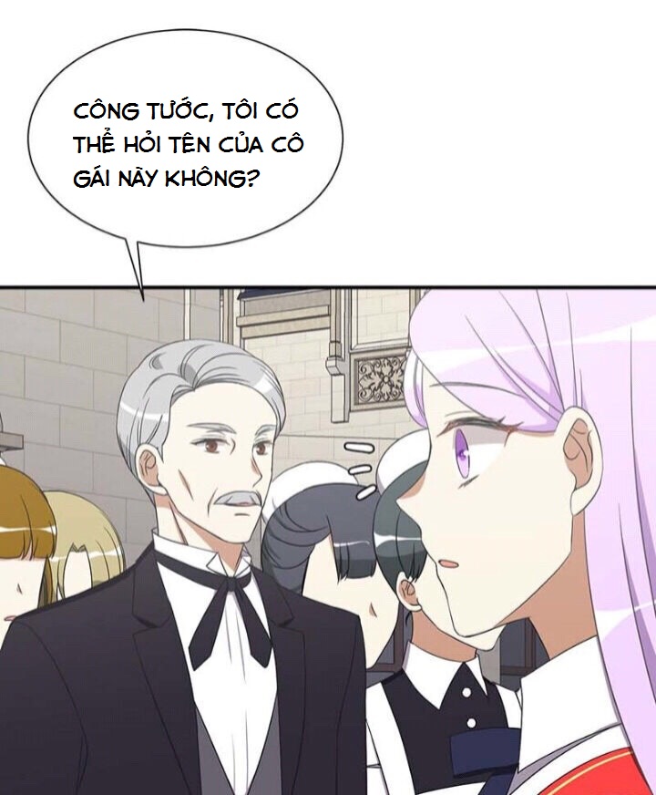 giải cứu công tước bị nguyền rủa chapter 8 19