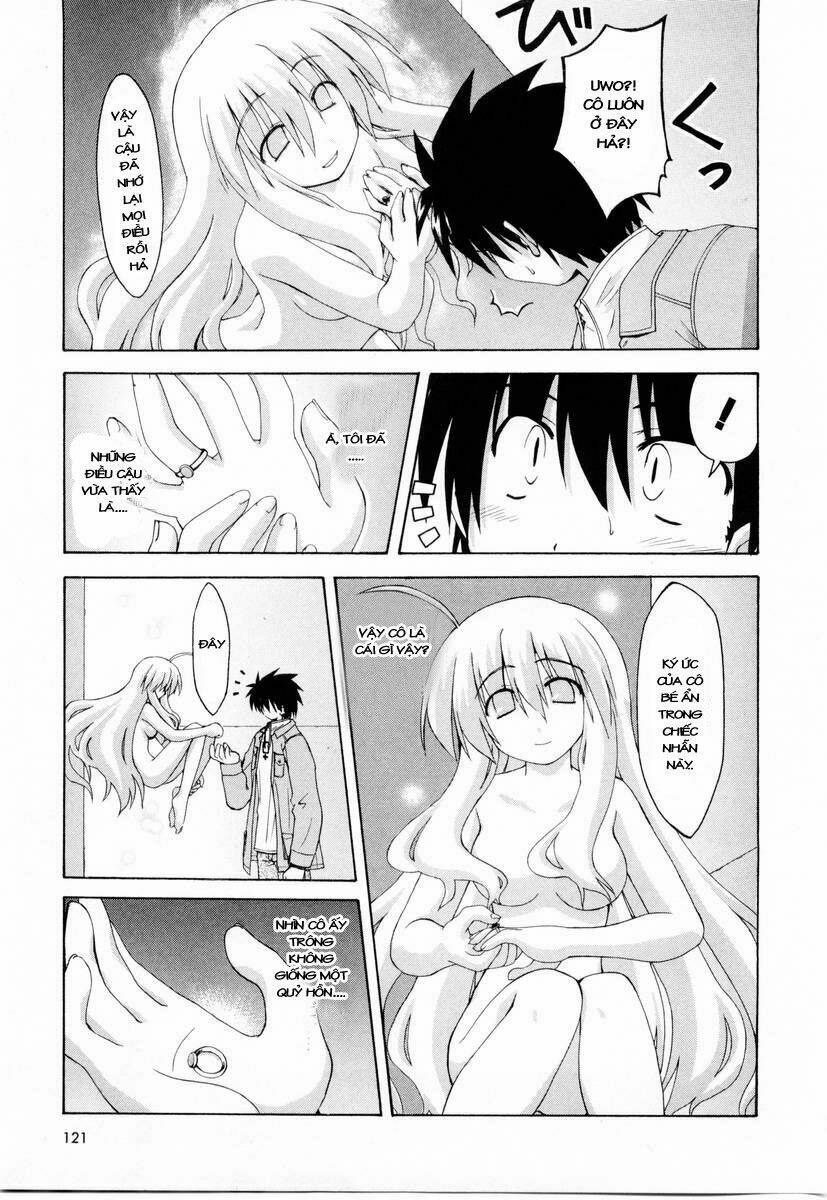 spas-pa chapter 6 11