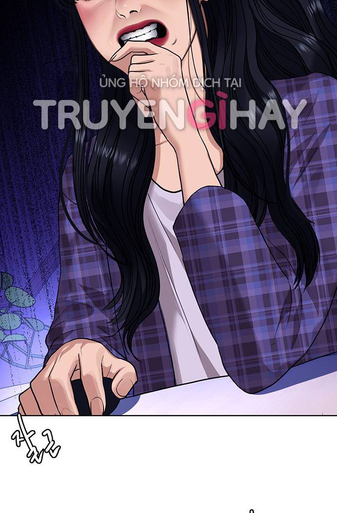 nữ thần giáng thế chapter 189.2 39