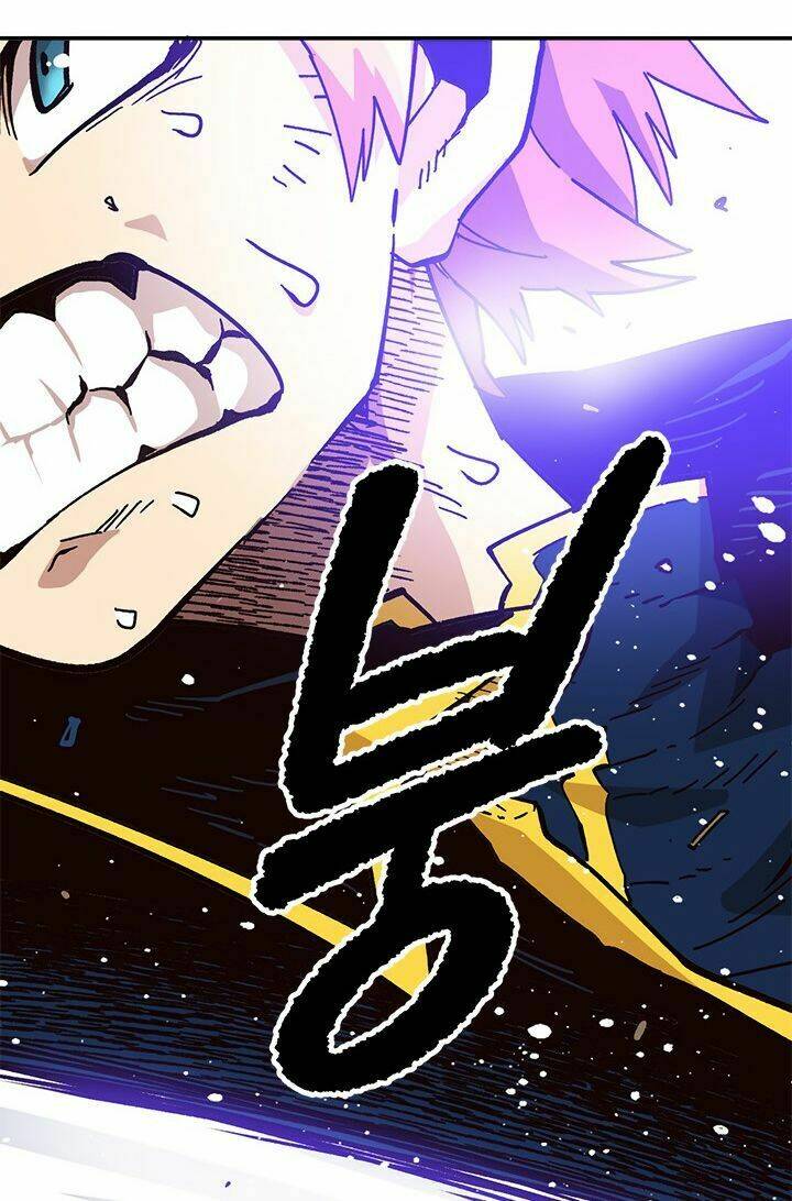 đại lục vô song chapter 23 56