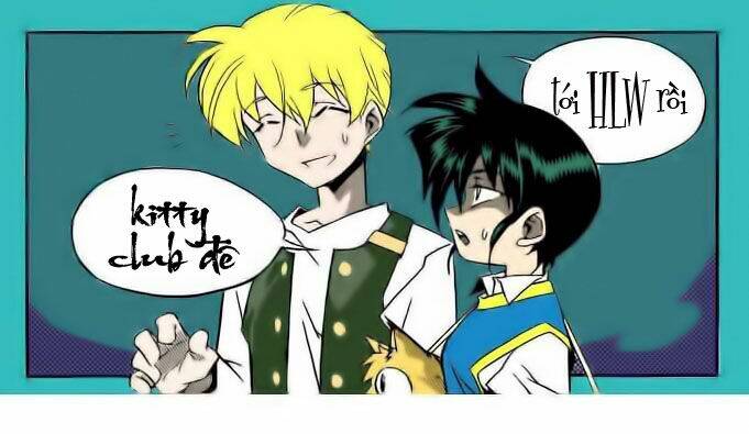 dorothy of oz chapter 23 2