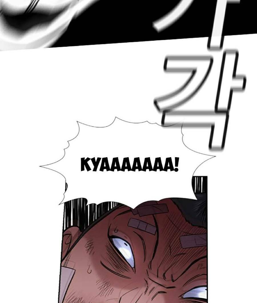 giáo dục chân chính chapter 123 119