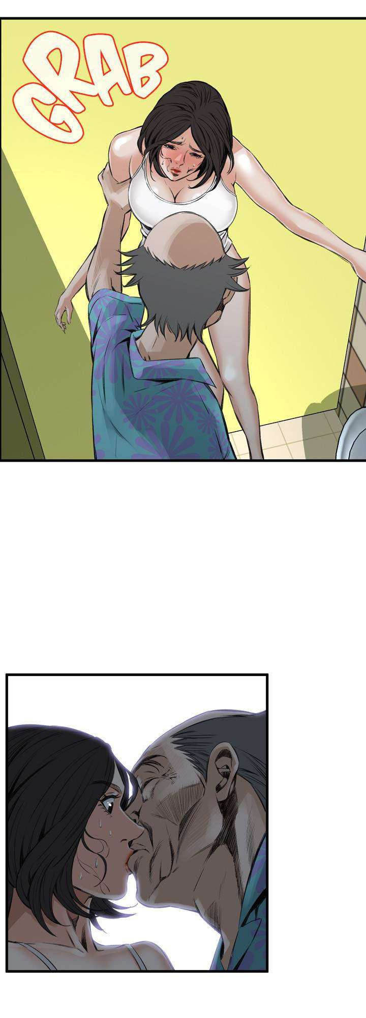 take a peek chapter 49 28