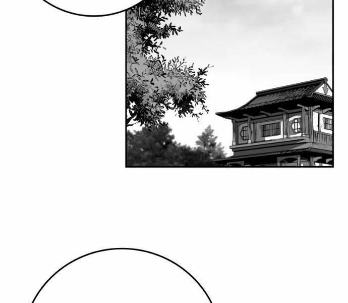 Sát Thủ Anh Vũ Chapter 73 83