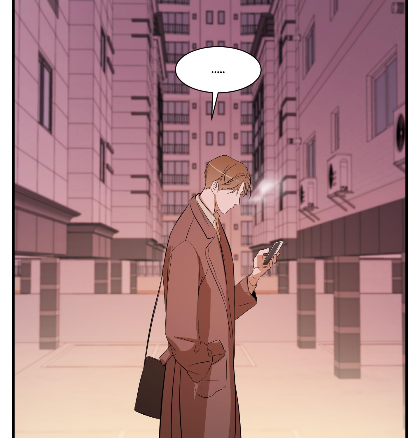 chốn riêng tư chapter 32 44