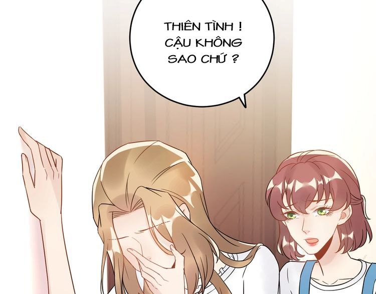 trọng sinh chi ức vạn ảnh hậu yếu thượng vị chapter 57 17