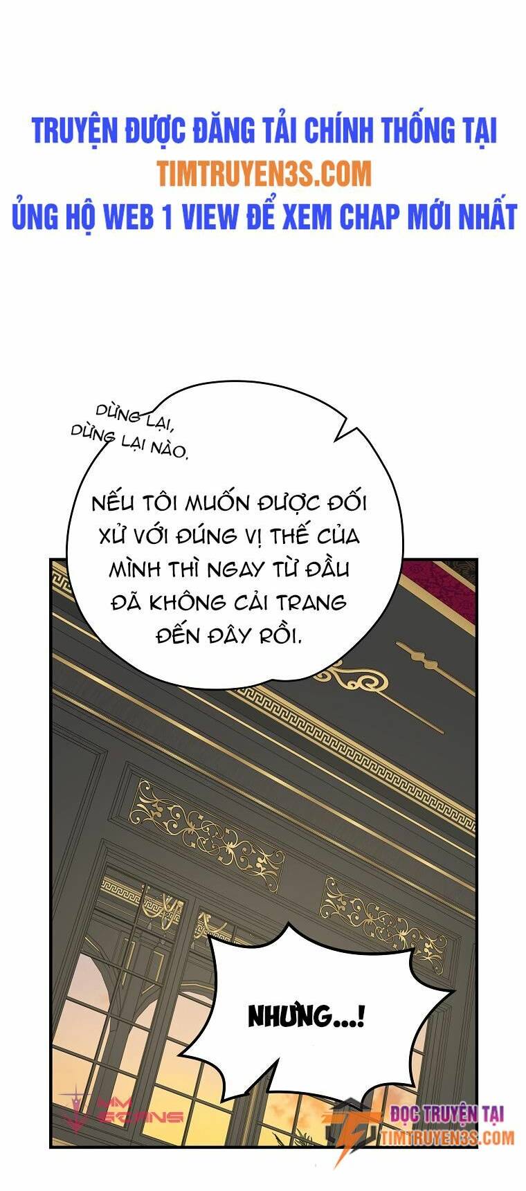 nhà hiền triết yigret chapter 76 65