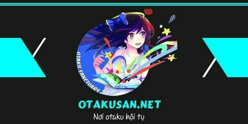 dokuzakura chapter 4 1