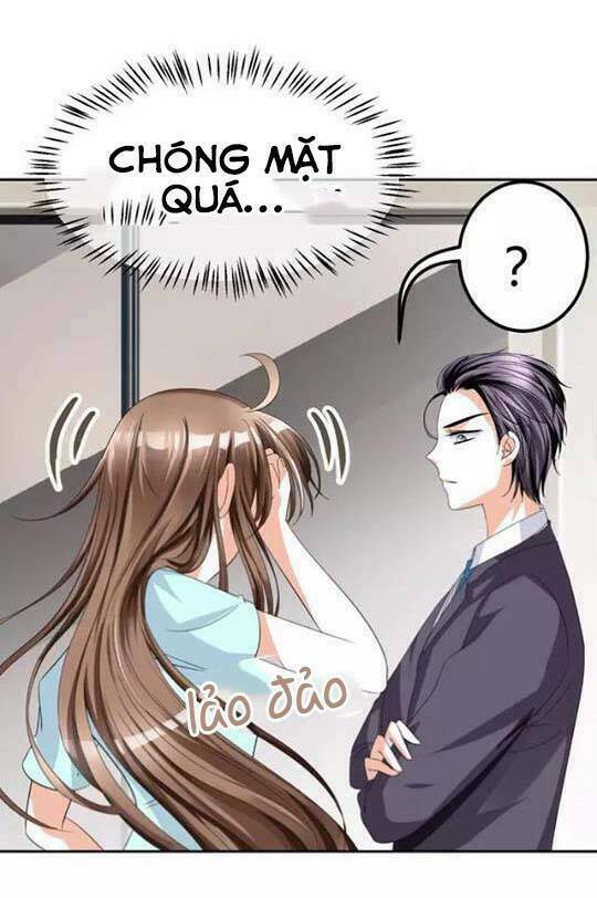 phản công thành siêu sao chapter 9.1 39