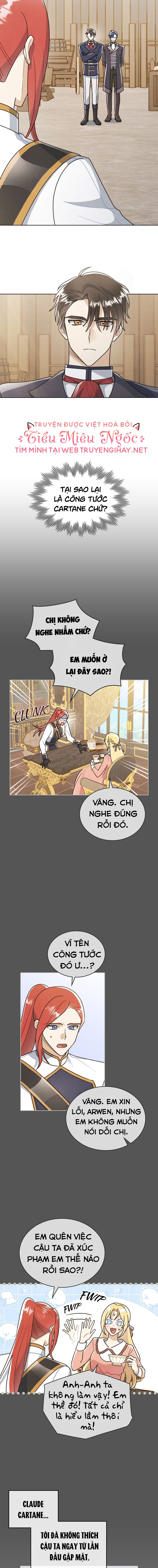 chúng ta cùng nhau tắm nhé? chapter 9.2 1