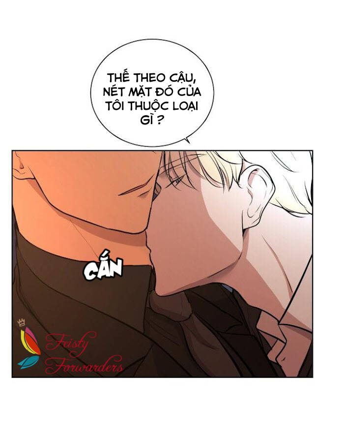 bùng nổ chapter 7 65